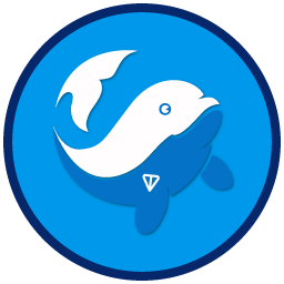 Tonphin